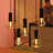 Philips Hue Lightguide Triangle Bulb