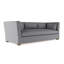 Sofa-156680648-156680666