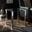 Table de bout Schwenzer