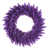 Purple is unavailable