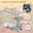 Gedalya Animals Aluminum Garden Statue