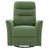 Green Boucle is out of stock