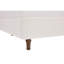 Grand lit tapissier Harper-91140085-91140087