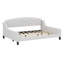 Lit de jour Modern Luxury-608876621