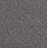 POLYWOOD Modern Adirondack Chair-39390152
