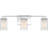 Alfrieda Dimmable Vanity Light-771739567