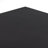 Kenzie Solid Wood Solid Wood Executive Desk-326006159