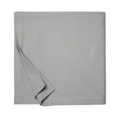 Allegra Blanket