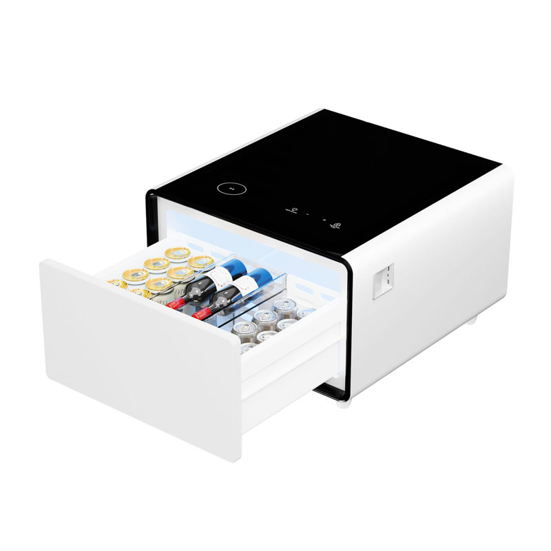 Table d'appoint Modern Modern