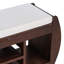 Banc de rangement en tissu-1129724399-1135950460