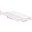 Mattress Pad-1742482736