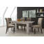 Romona Extendable Dining Table
