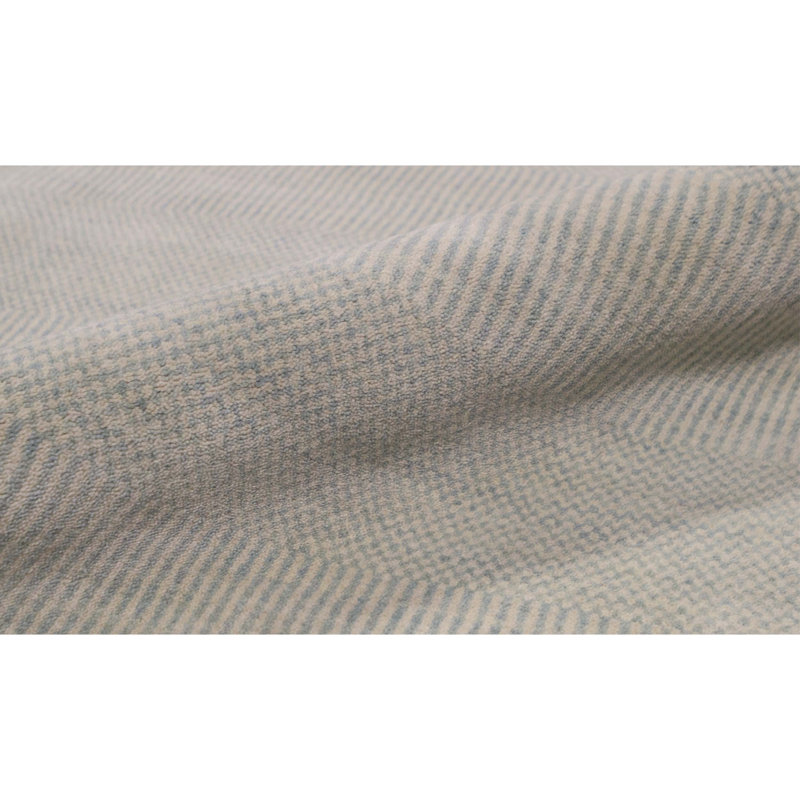 One-of-a-Kind 6' X 9' Area Rug