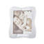 Nambe Bella Frame-30014630