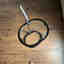 Customer photo 2 of 2