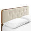 Lit plateforme Bridgette-1103661544-1103739984
