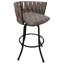 Comptoir, bar et tabouret très grand Leavittsburg-1901409107-1901409111-1901409117