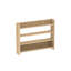 4 Piece Floating Shelf-730127866