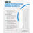 HML3 150W High-Performance Selectable LED High-Bay