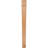 Thorton Traditional Bracket-111665367-111581199