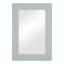 Brewster Wall Mirror-92265936