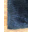Tapis noir Wiesner-977785960