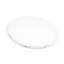 Stokke Sleepi Mini Fitted Sheet V3
