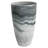 Kronberg Pot Planter-1737614539-1671128569