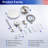 All-In-One Kit with Rough in-Valve-59853912