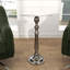 Table d'appoint Terrazzo
