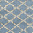 Carolene Hand Tufted Wool Geometric Rug-668848219