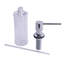 Distributeur de savon et de lotion pour cuisine Modern-59838965
