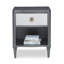 Halley 1 - Drawer Nightstand