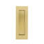 Flush Pull Plate-47444117