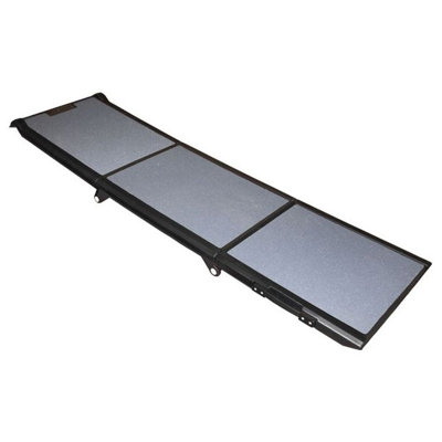 Collapsible Stairs