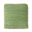 Repose-pieds Dillon-218688021