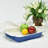 Omniware Simsbury Rectangular Baker-7201701