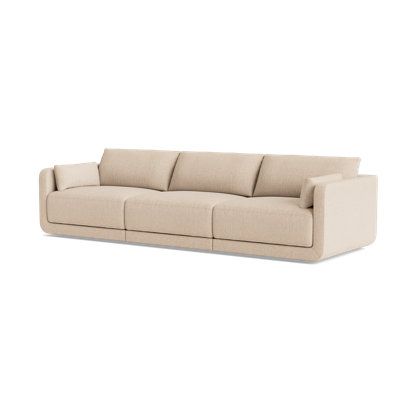 Eva Modular Sofa