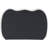 Hyde Upholstered Panel Bed-94398526-94398529