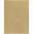 Ambre
