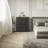 33.7'' W 8 - Drawer Dresser-1929359574