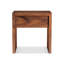 Bernhardt Brasea Nightstand