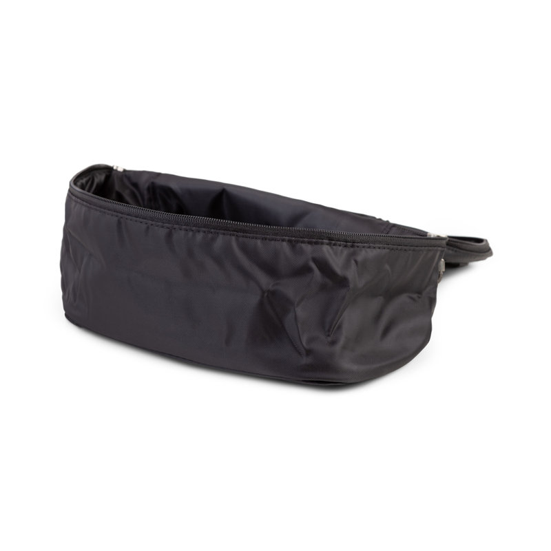 C.I.E Fabric Bin