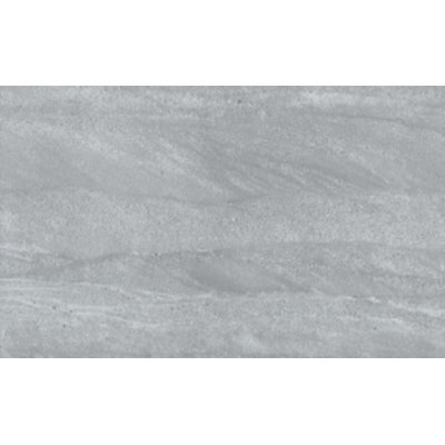 Linden Stone Dark Gray 12" x 24" Porcelain Floor Tile
