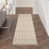 Beige selected