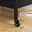 Table de bout Sorin-1082044377