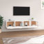 Kriss Unfinished Floating TV Stand-760586558-785810276