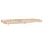 Pente Solid Wood Bed-389498816-389498849