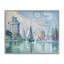La Rochelle, signic classique, giclée par one1000paintings-992339026-992339038