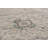 Hudson Oriental Rug